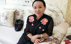 美女正面全祼体图片